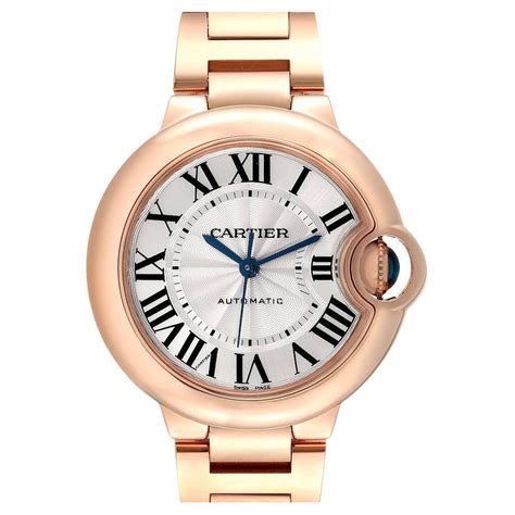 movimento cartier orologio donna|Cartier orologi di donna.